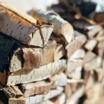 kako-zagrejati-pec-na-sirova-drva-i-ushtedeti-gorivo-saveti.webp.webp
