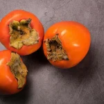 koja-korisna-svojstva-ima-persimmon-i-kako-ga-jesti-nutritsionisti.webp.webp