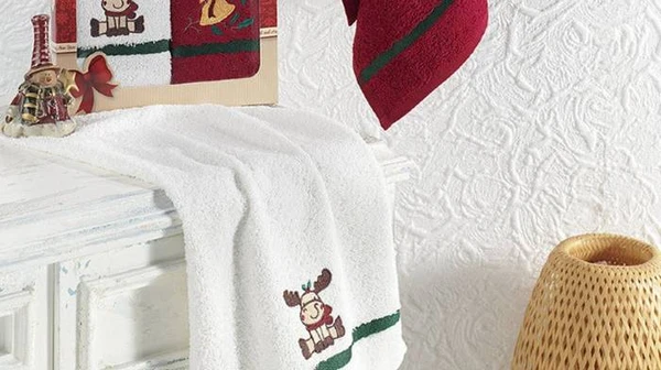 Избор пешкира за одмор: шта треба узети у обзир приликом куповине