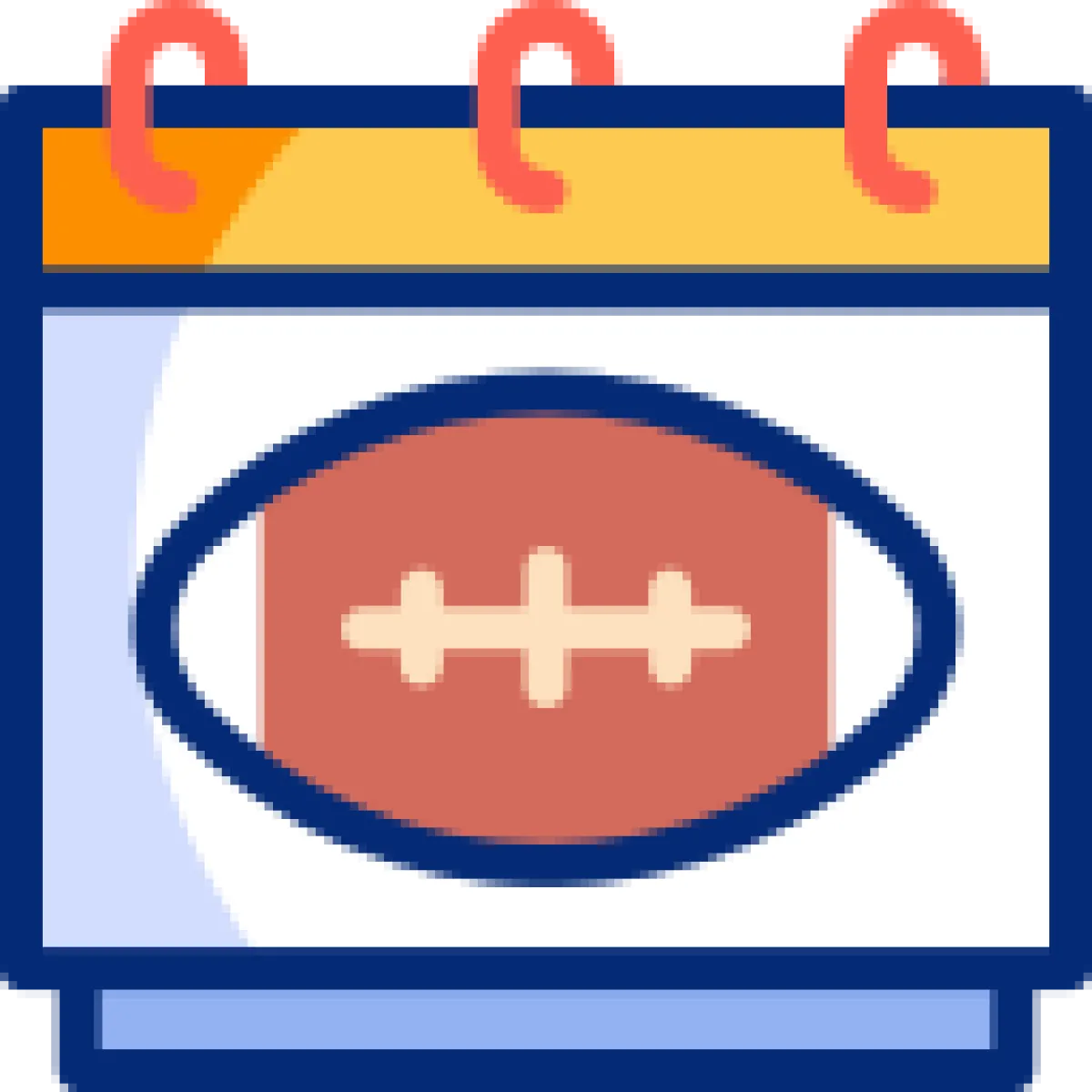 Koristan saveti i životni trikovi